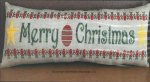(image for) Berry Christmas
